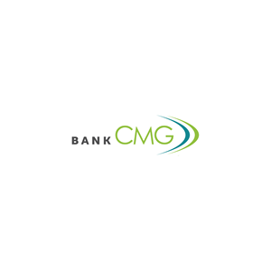 Logo Design by Design nest for this project | Design: #33958329