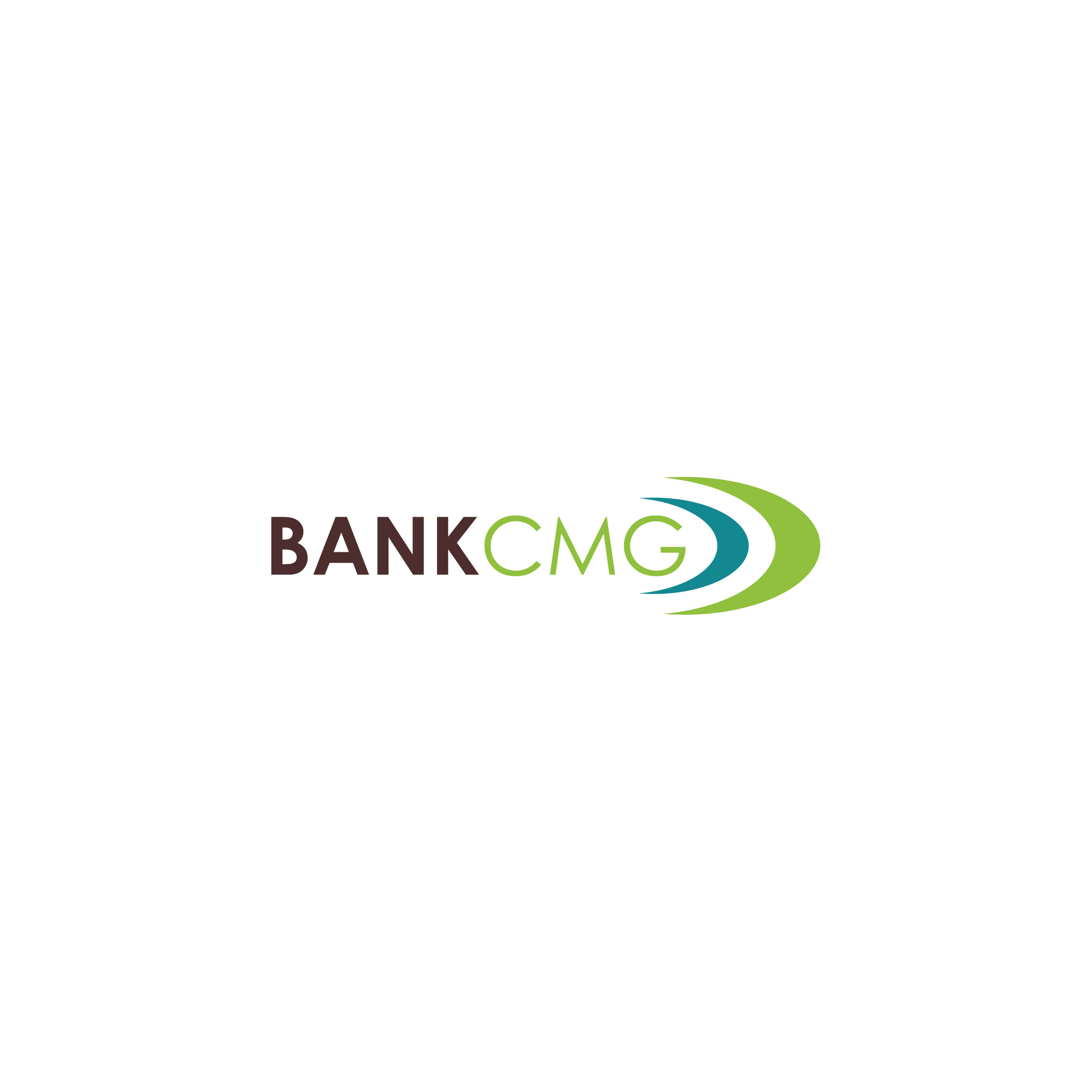 Logo Design by Design nest for this project | Design #33958377