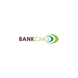 Logo Design by Design nest for this project | Design: #33958377