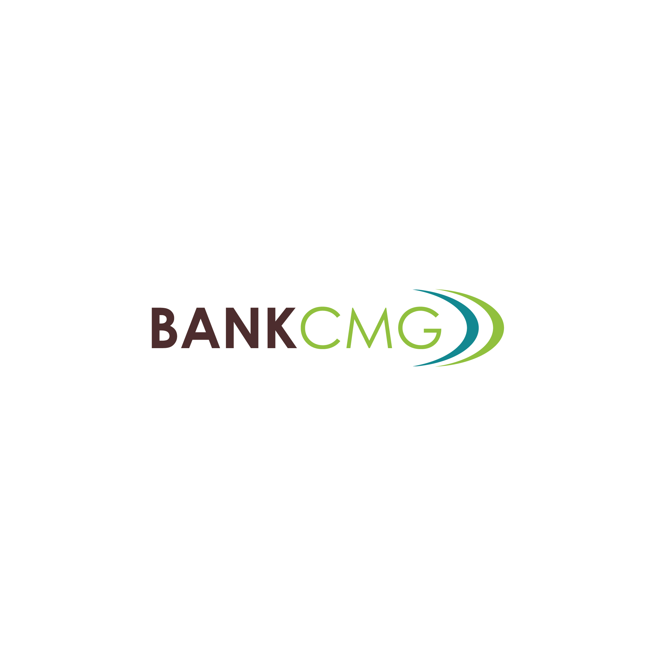 Logo Design by Design nest for this project | Design #33958400