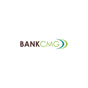 Logo Design by Design nest for this project | Design: #33958400