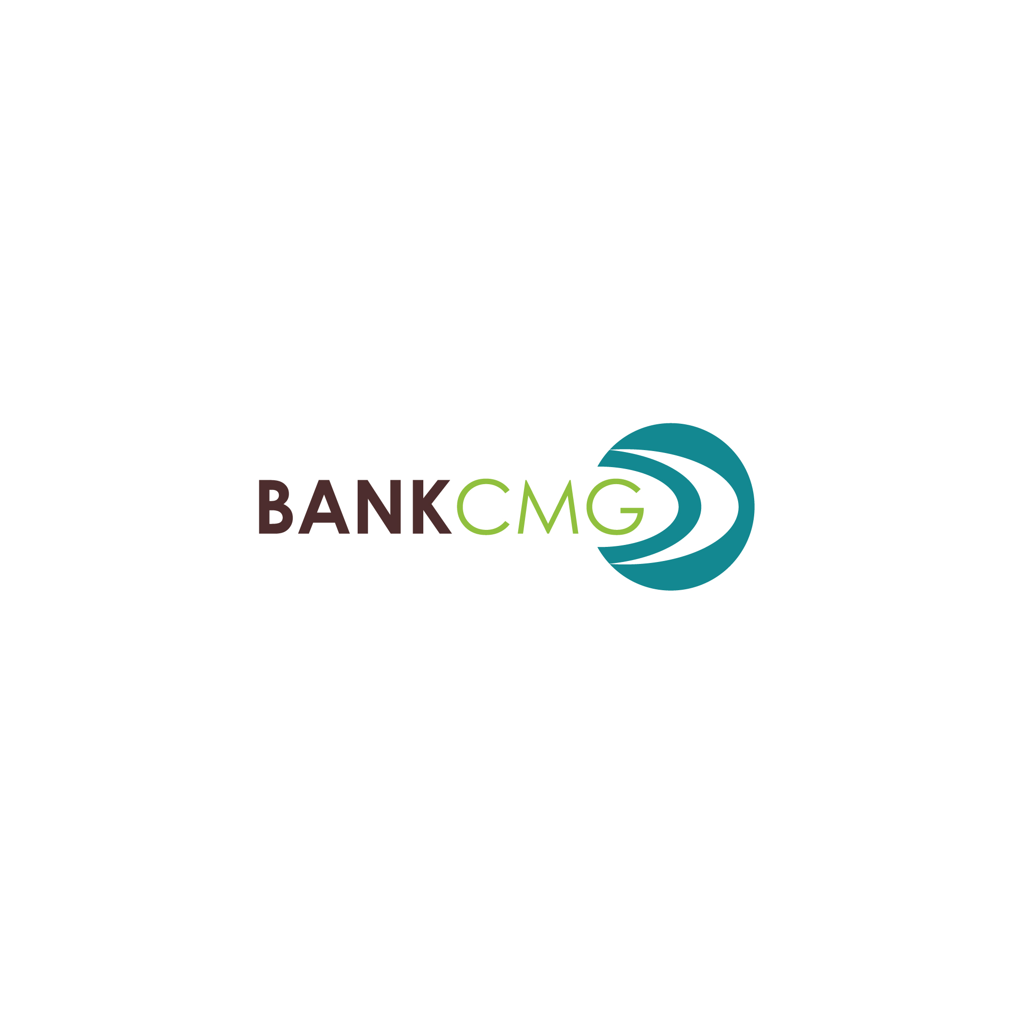 Logo Design by Design nest for this project | Design #33958410