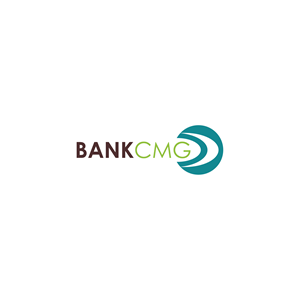 Logo Design by Design nest for this project | Design: #33958410
