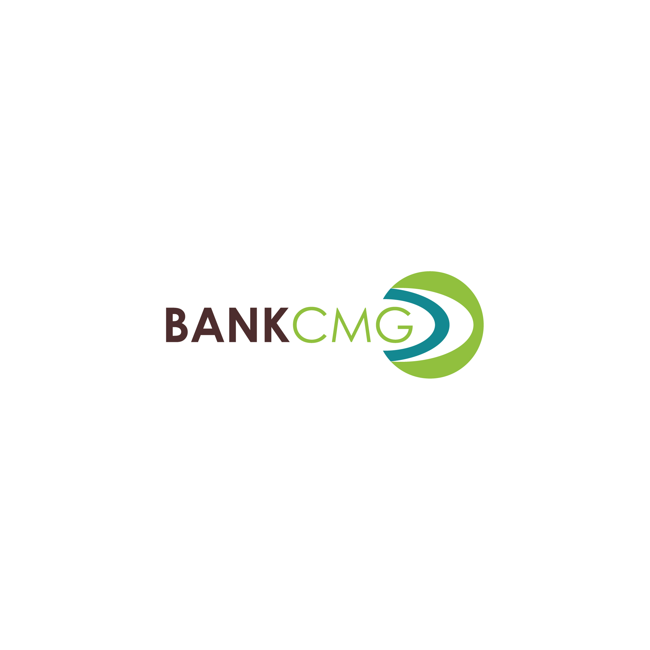 Logo Design by Design nest for this project | Design #33958413