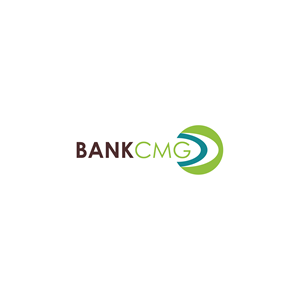 Logo Design by Design nest for this project | Design: #33958413