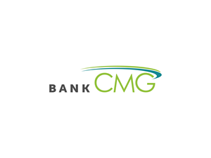 Logo Design by SandoLogo for this project | Design: #33970436