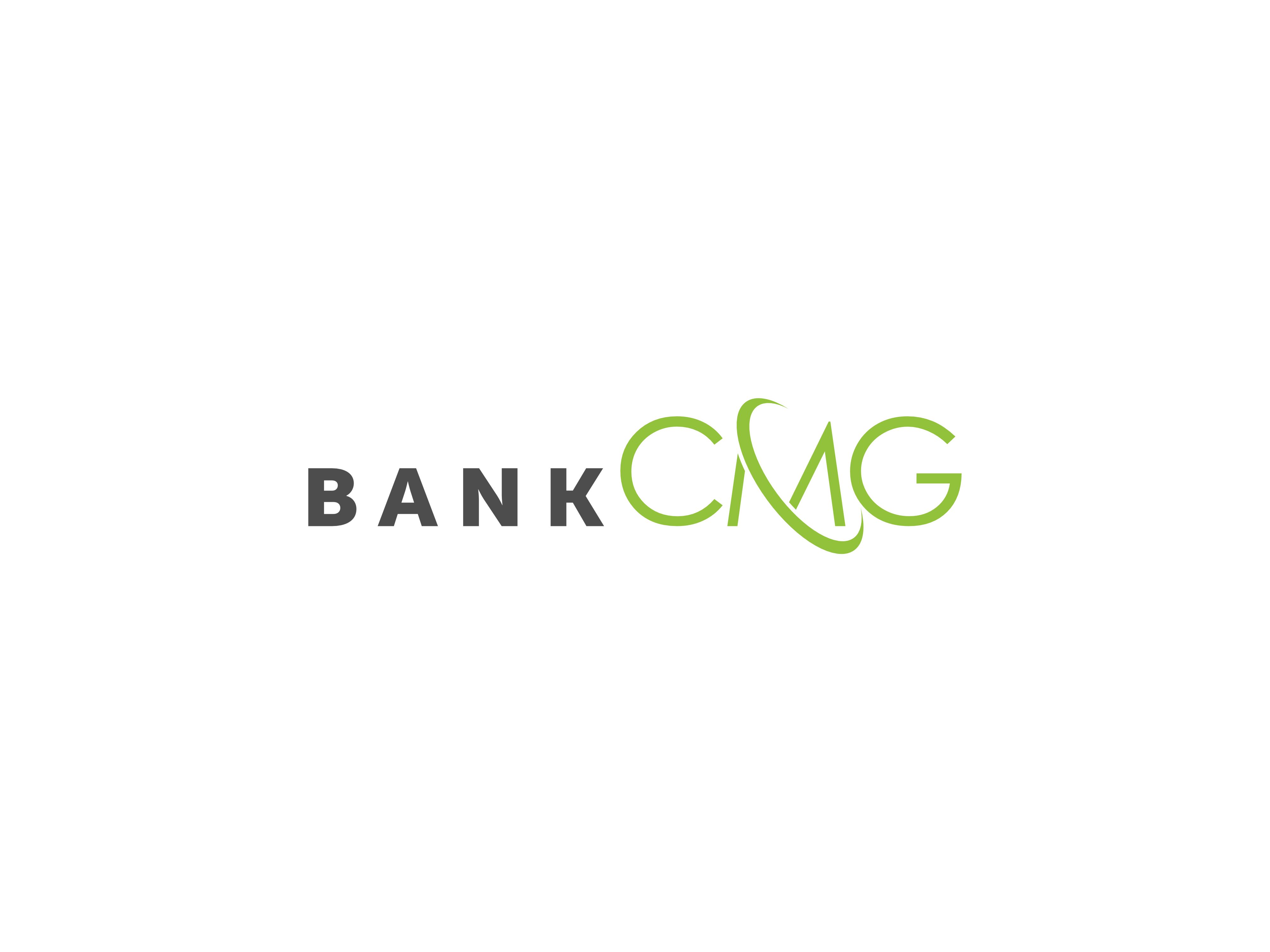 Logo Design by SandoLogo for this project | Design #33970438