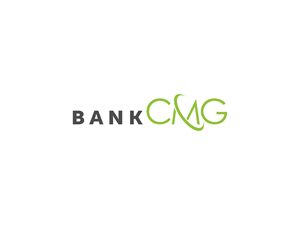Logo Design by SandoLogo for this project | Design: #33970438