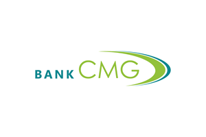 Logo Design by Kesign
