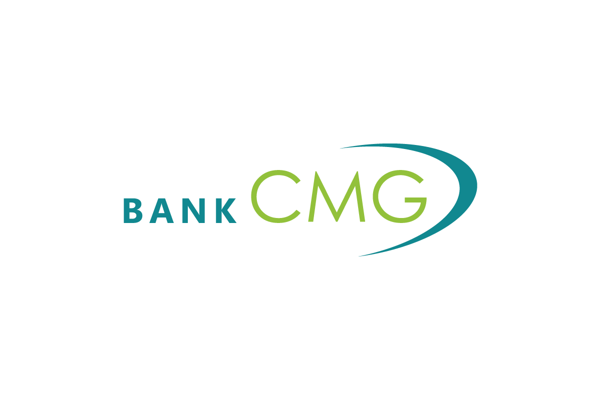 Logo-Design von Kesign für dieses Projekt | Design #34003290