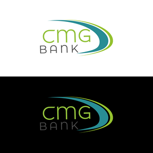 Logo Design by Jaka Suharno for this project | Design: #33954789