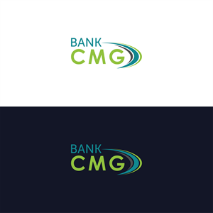 Logo Design by Jaka Suharno for this project | Design: #33962049