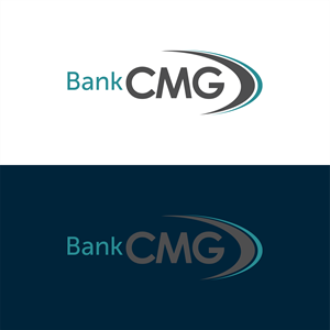 Logo Design by Jaka Suharno for this project | Design: #33962052