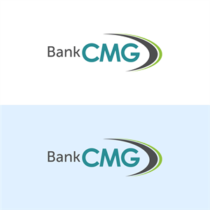 Logo Design by Jaka Suharno for this project | Design: #33962060