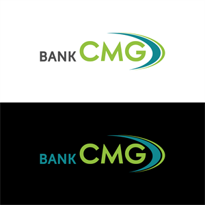 Logo Design by Jaka Suharno for this project | Design: #33962062