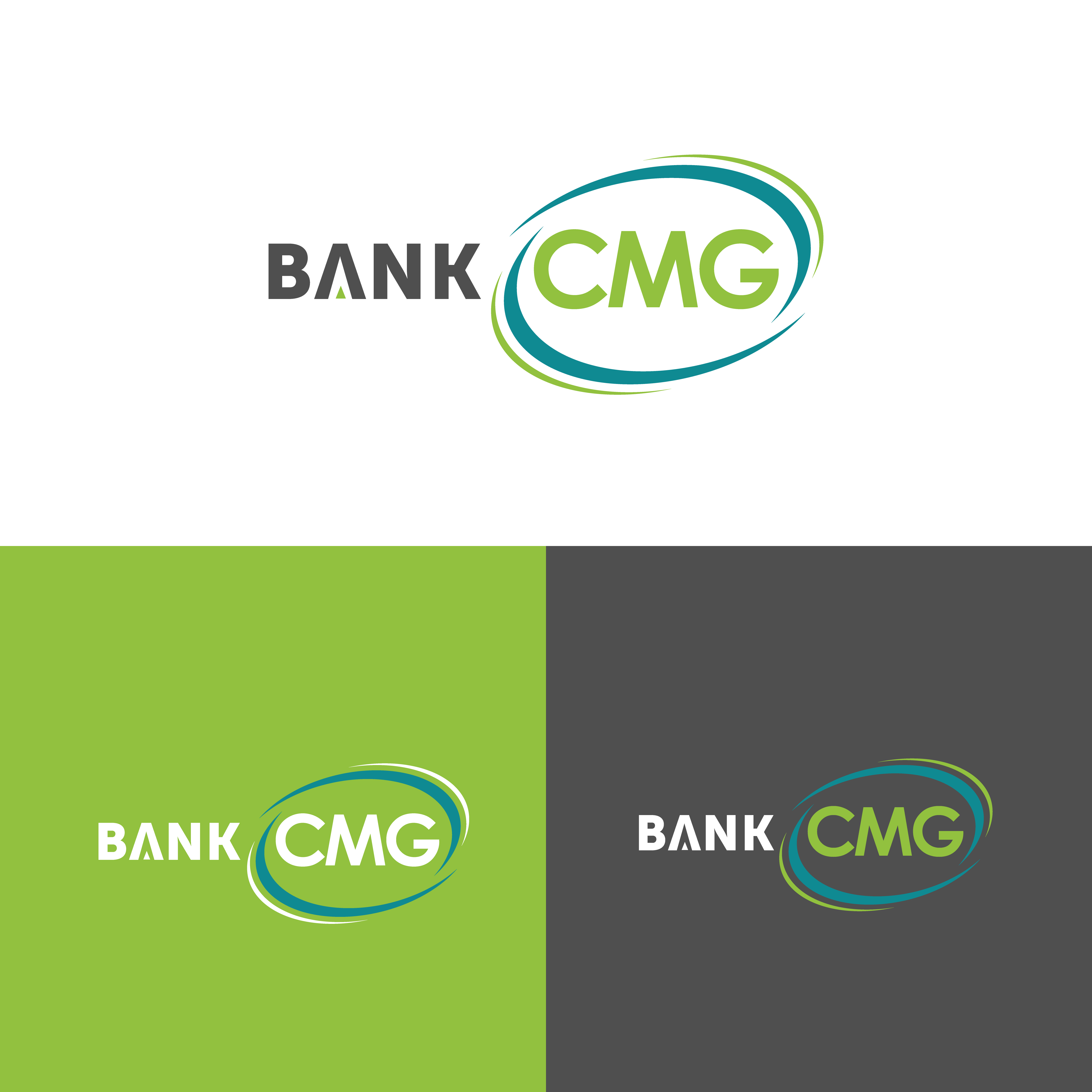 Design de Logo par CREATIVE1968 pour ce projet | Design #33955744