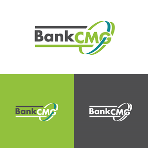 Design de Logo par CREATIVE1968 pour ce projet | Design : #33955745