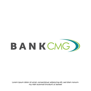 Logo Design by conghooooooo for this project | Design: #33989853