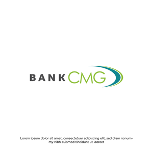 Logo Design by conghooooooo for this project | Design: #33989854