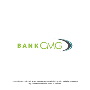 Logo Design by conghooooooo for this project | Design: #33989855