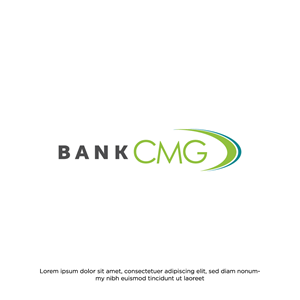 Logo Design by conghooooooo for this project | Design: #33989856