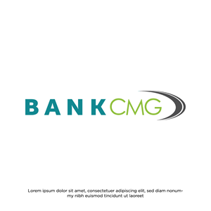 Logo Design by conghooooooo for this project | Design: #33998280