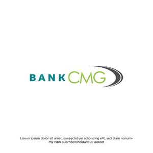 Logo Design by conghooooooo for this project | Design: #33998281