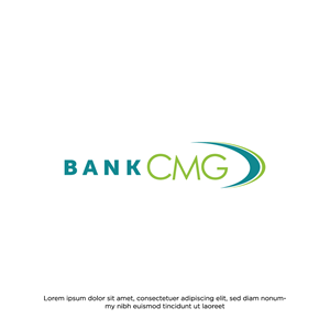 Logo Design by conghooooooo for this project | Design: #33998282