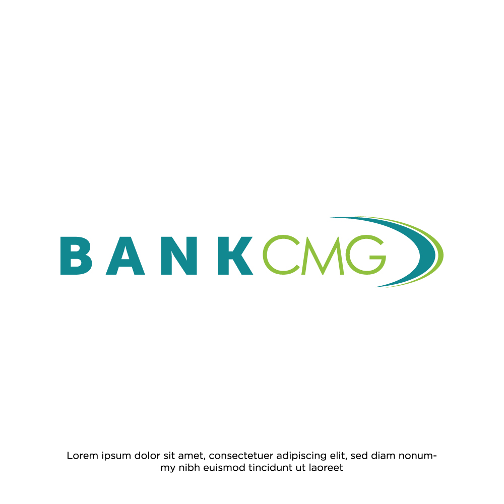 Logo Design by conghooooooo for this project | Design #33998283