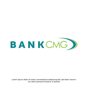 Logo Design by conghooooooo for this project | Design: #33998283