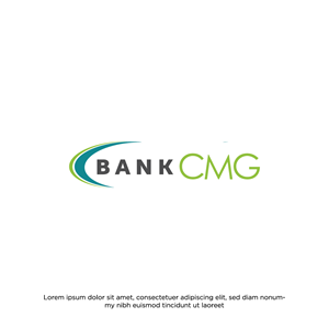 Logo Design by conghooooooo for this project | Design: #33998301