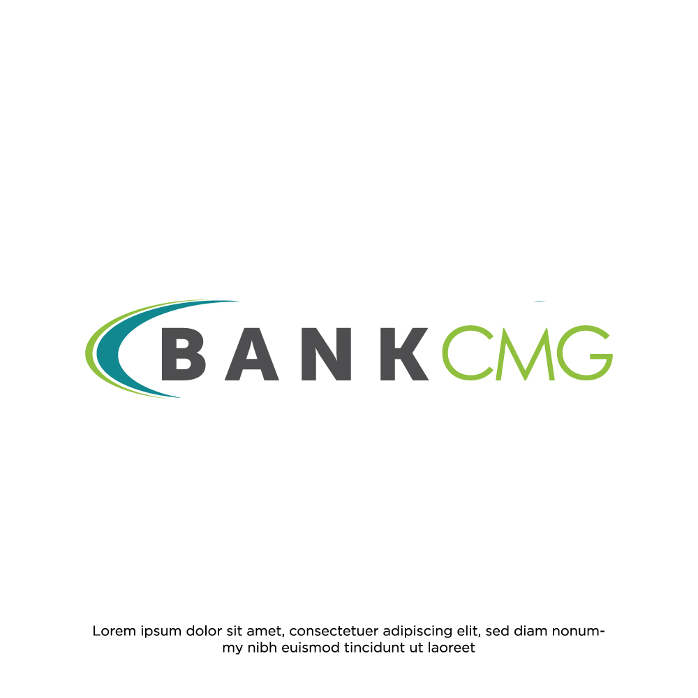 Logo Design by conghooooooo for this project | Design #33998302
