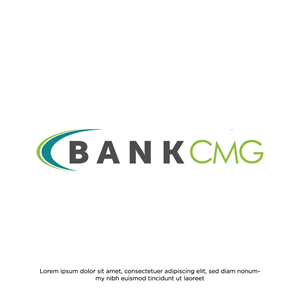 Logo Design by conghooooooo for this project | Design: #33998302