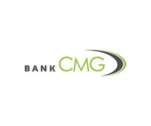 Logo Design by Rob Janoff™ (Vetted Pro) for this project | Design: #33988392