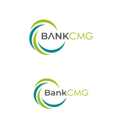 Logo Design by Mahera23 for this project | Design #33950021