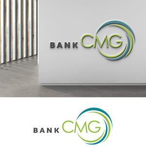 Logo Design by AKTech for this project | Design: #33946531
