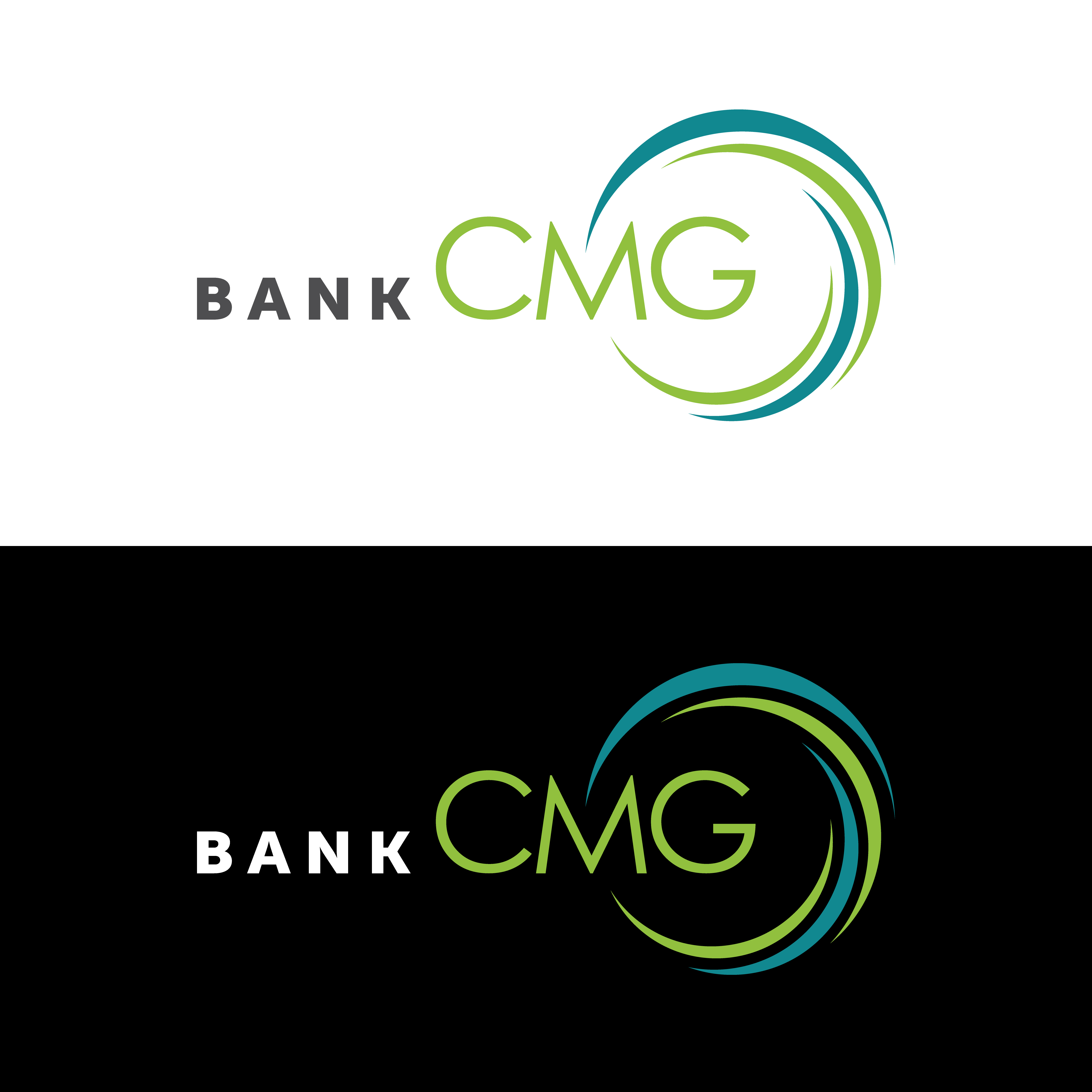 Diseño de Logo por AKTech para este proyecto | Diseño #33946545
