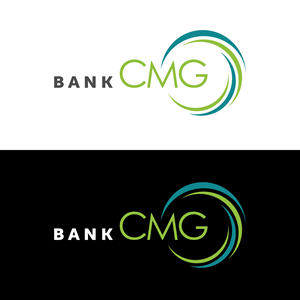 Diseño de Logo por AKTech para este proyecto | Diseño: #33946545