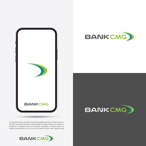 Logo Design by Echelon for this project | Design: #33951581