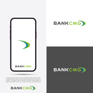 Logo Design by Echelon for this project | Design: #33951663