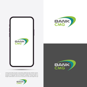 Logo Design by Echelon for this project | Design: #33951732