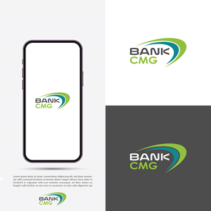 Logo Design by Echelon for this project | Design: #33951831