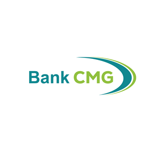 Logo Design by foysalzuben