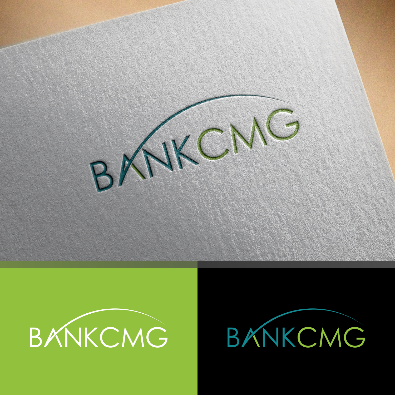 Logo Design by tasmiyatun for this project | Design #33948596