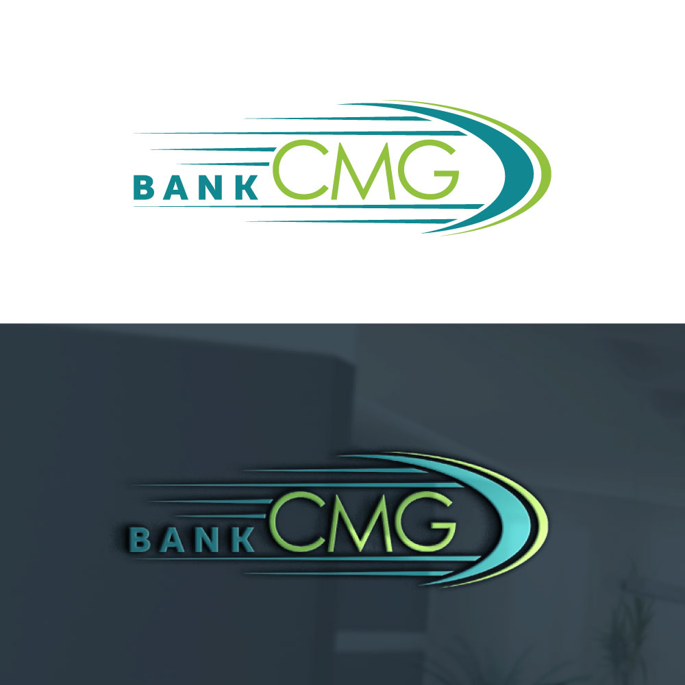 Logo Design by Abu Bakar Chowdhury for this project | Design #33972980