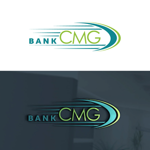 Logo Design by Abu Bakar Chowdhury for this project | Design: #33972980