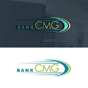 Logo Design by Abu Bakar Chowdhury for this project | Design: #33973019