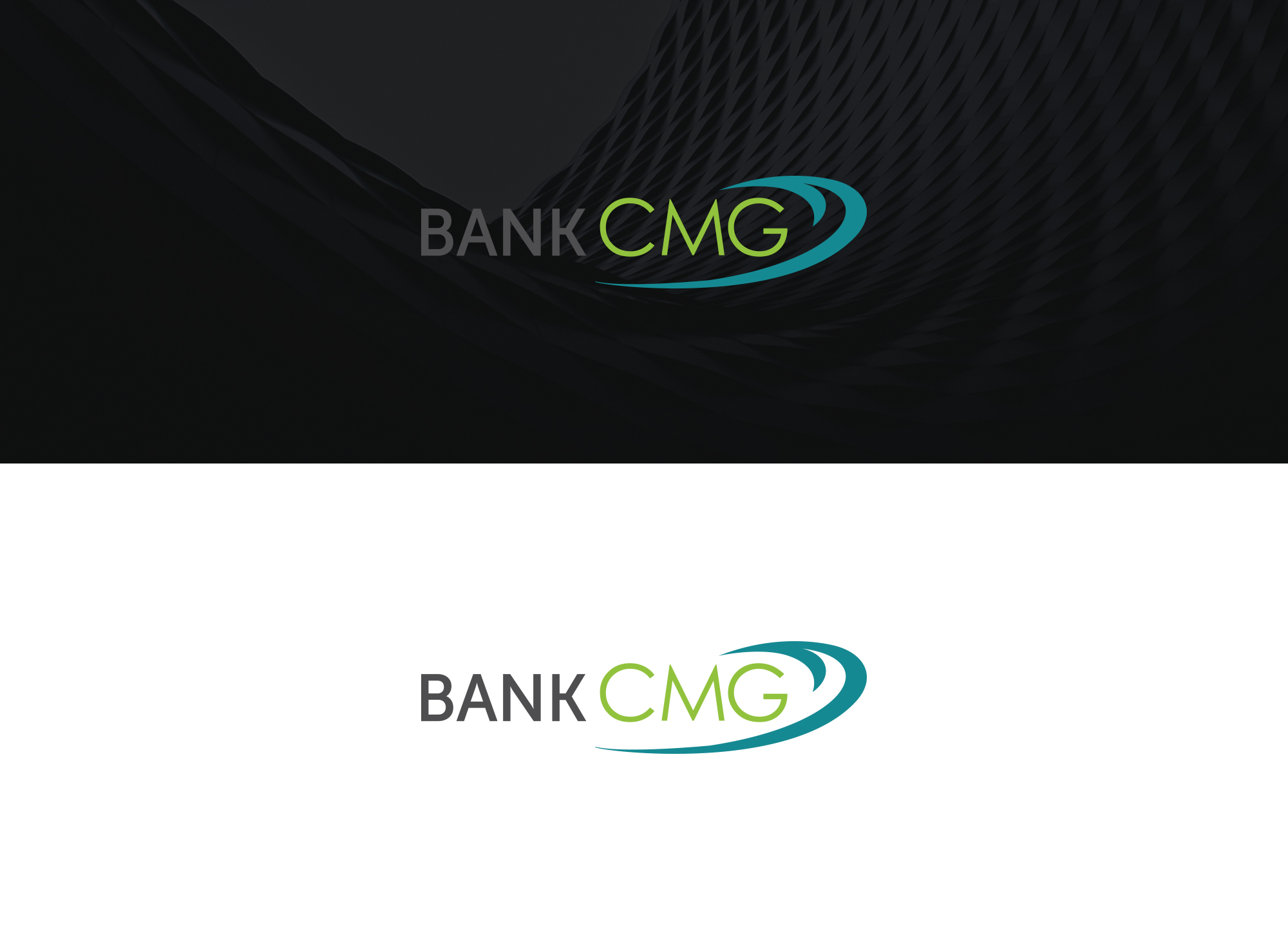 Logo Design by damakyjr for this project | Design #33945113