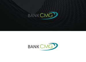 Logo Design by damakyjr for this project | Design: #33945113