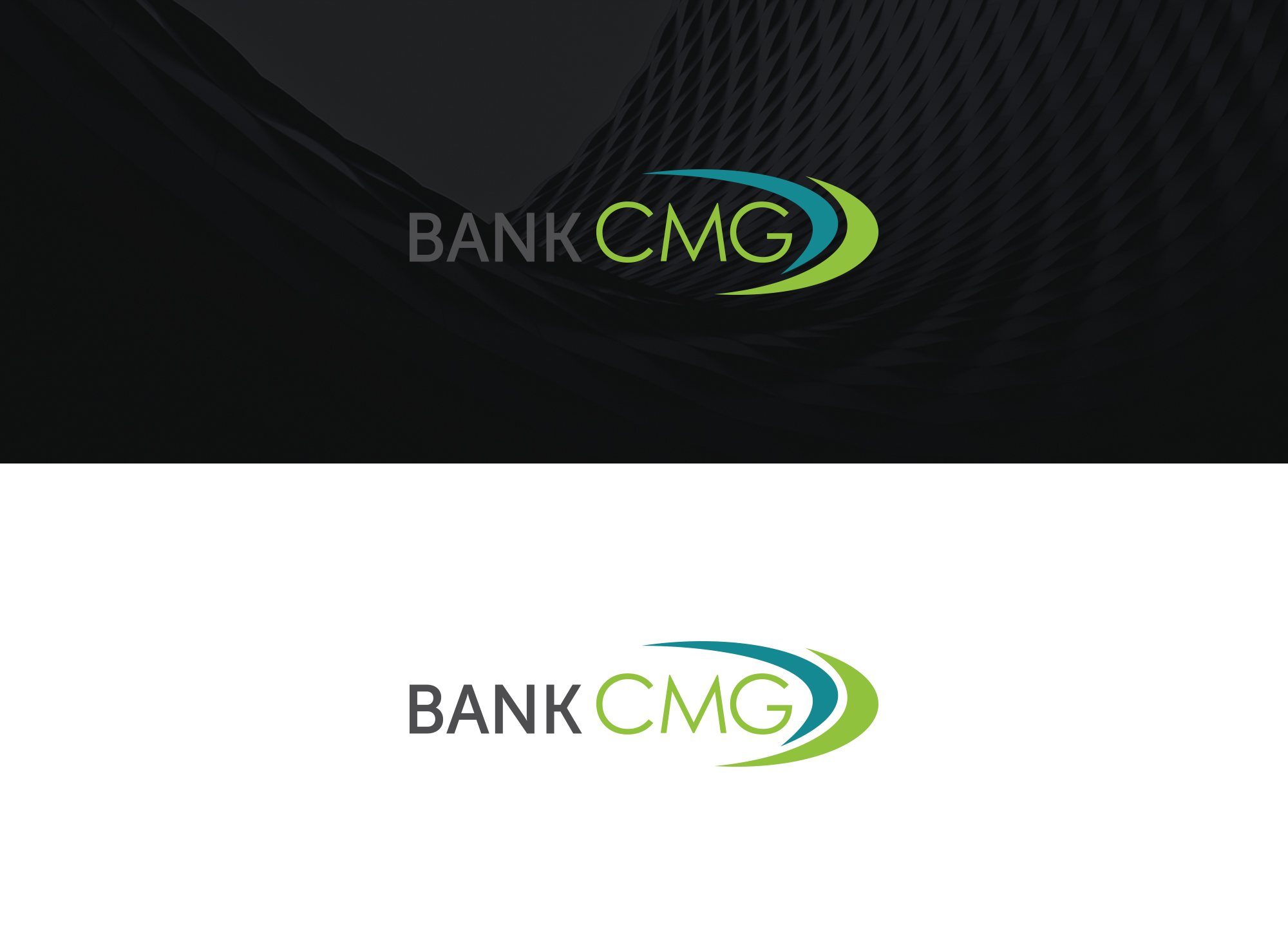 Design de Logo par damakyjr pour ce projet | Design #33945114